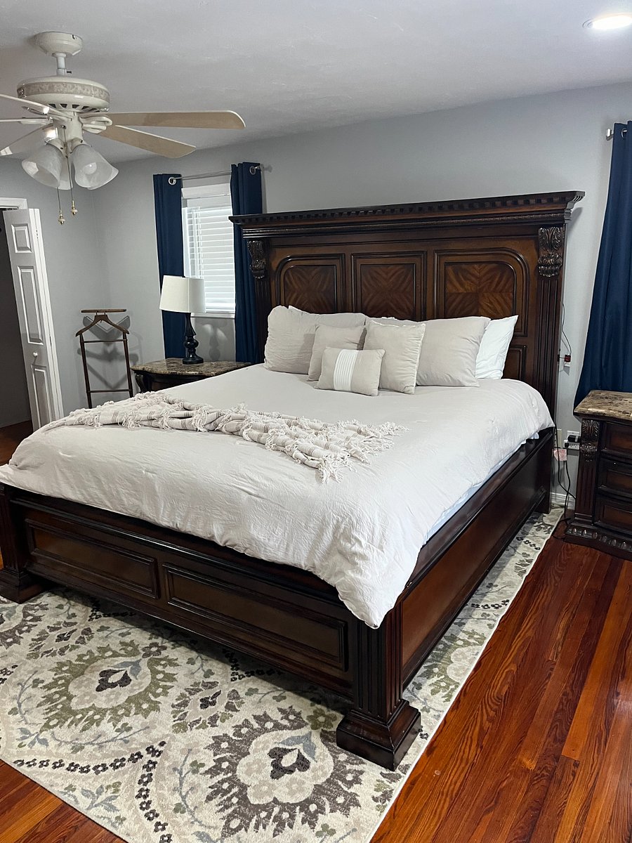 Furnished Finder property 786644_1 photo 11
