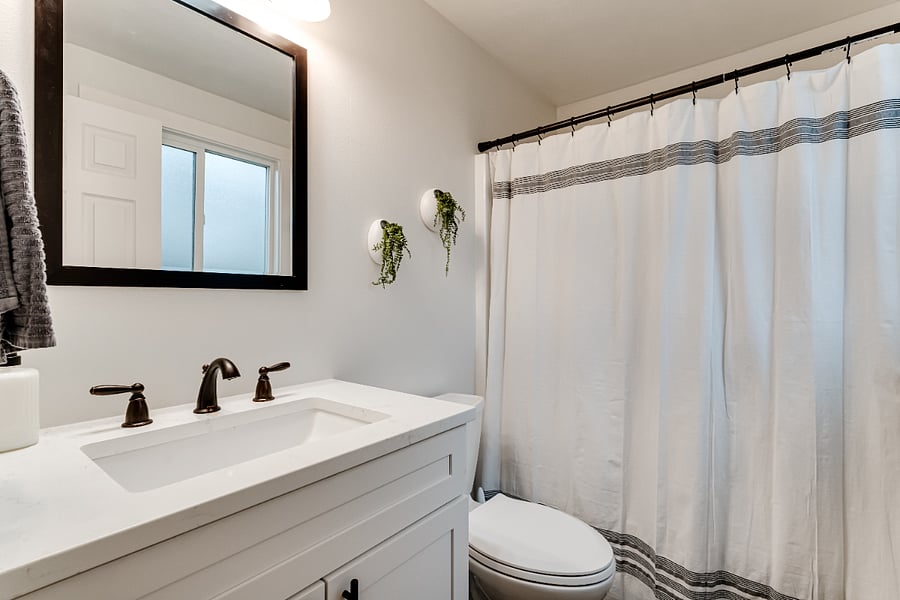 Furnished Finder property 786645_1 photo 10