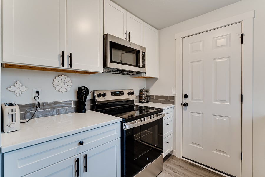 Furnished Finder property 786645_1 photo 4
