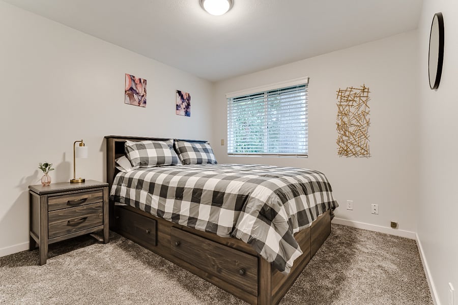 Furnished Finder property 786645_1 photo 8