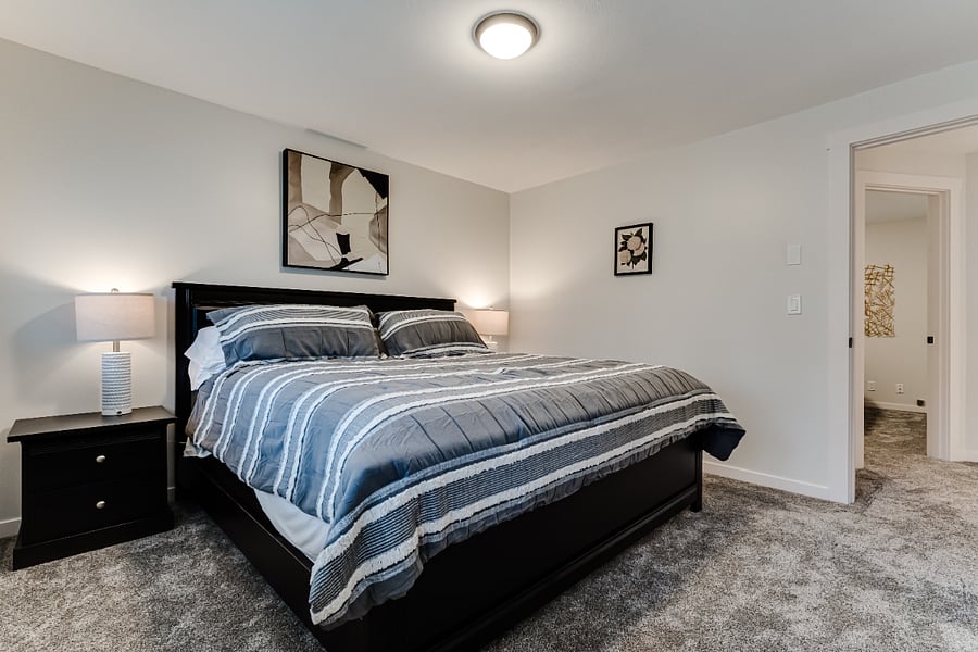 Furnished Finder property 786645_1 photo 9