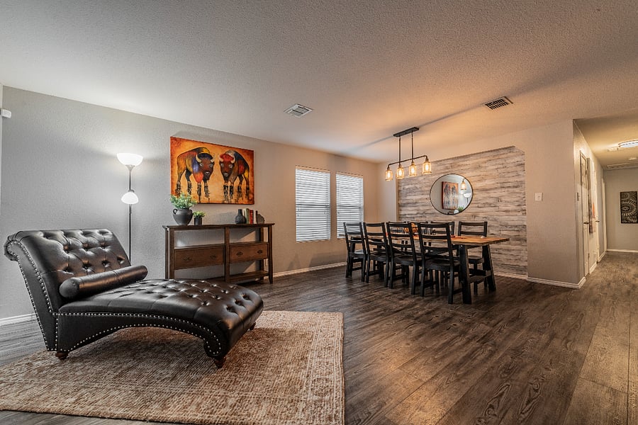 Furnished Finder property 786652_1 photo 11