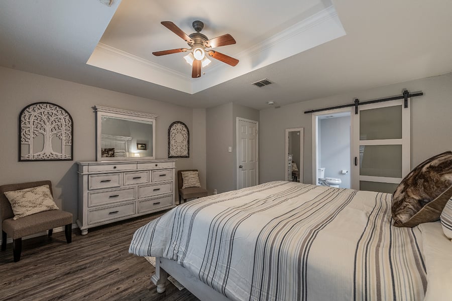 Furnished Finder property 786652_1 photo 16