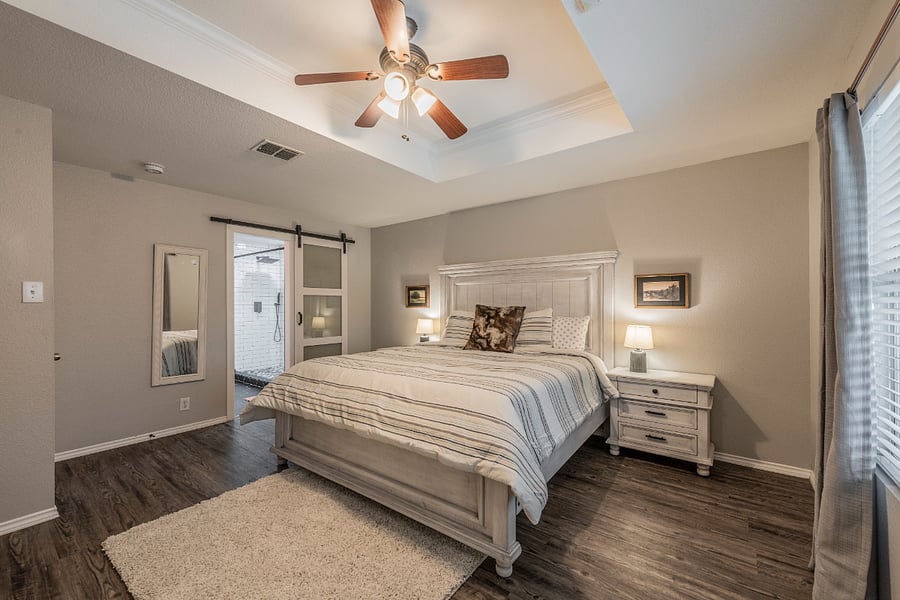 Furnished Finder property 786652_1 photo 17