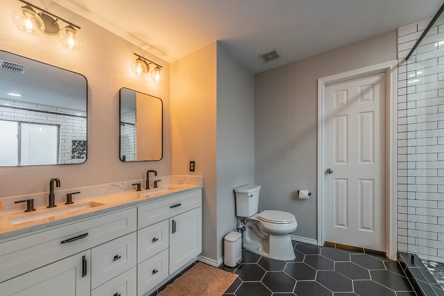 Furnished Finder property 786652_1 photo 20