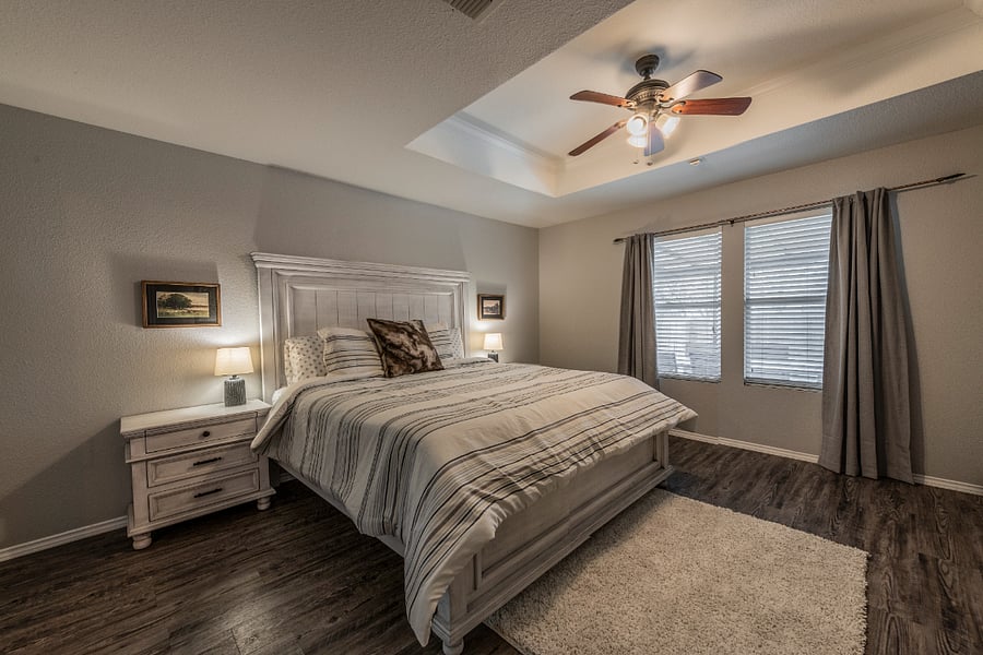 Furnished Finder property 786652_1 photo 18