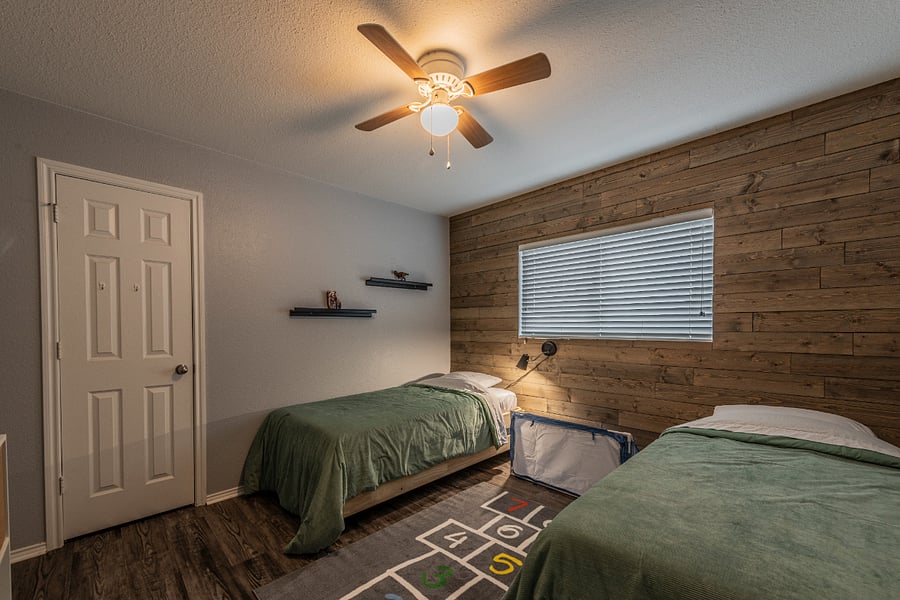 Furnished Finder property 786652_1 photo 24
