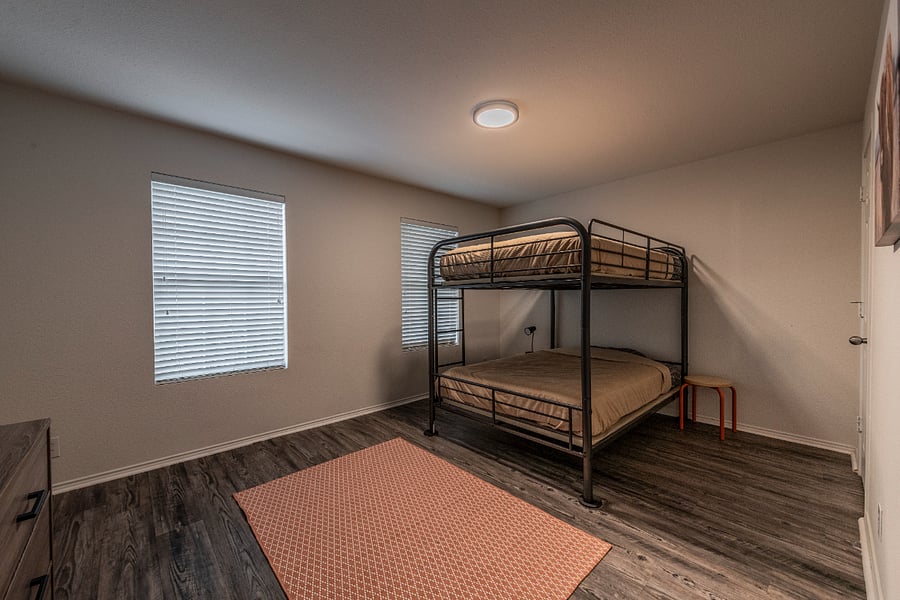 Furnished Finder property 786652_1 photo 25