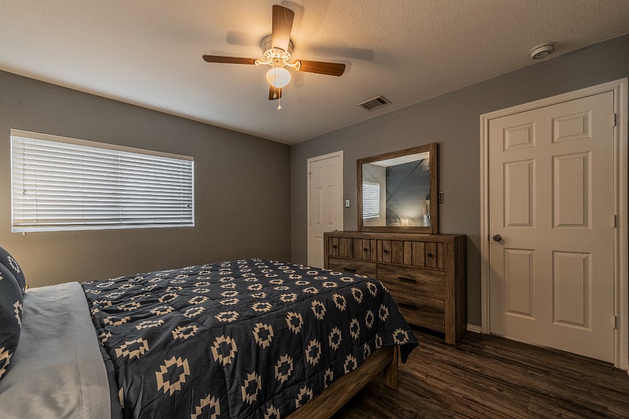 Furnished Finder property 786652_1 photo 23
