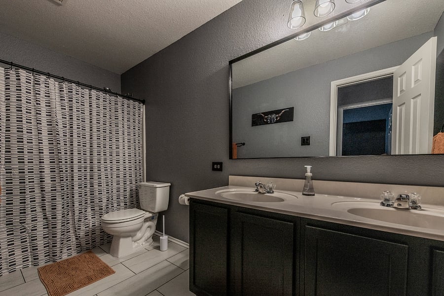 Furnished Finder property 786652_1 photo 26
