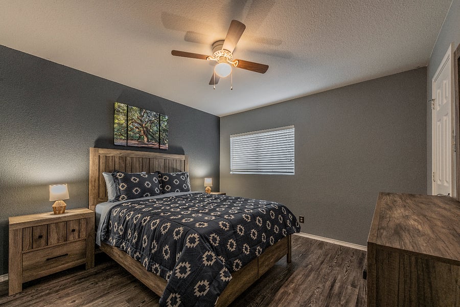 Furnished Finder property 786652_1 photo 22
