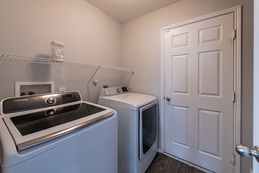 Furnished Finder property 786652_1 photo 28