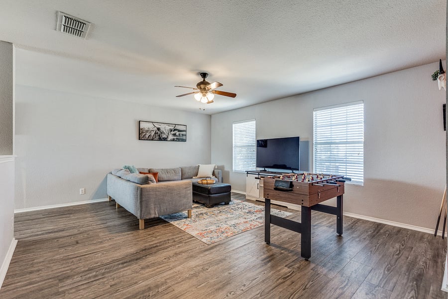 Furnished Finder property 786652_1 photo 12