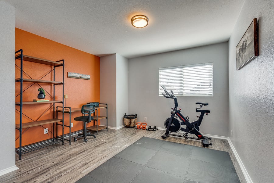 Furnished Finder property 786652_1 photo 14