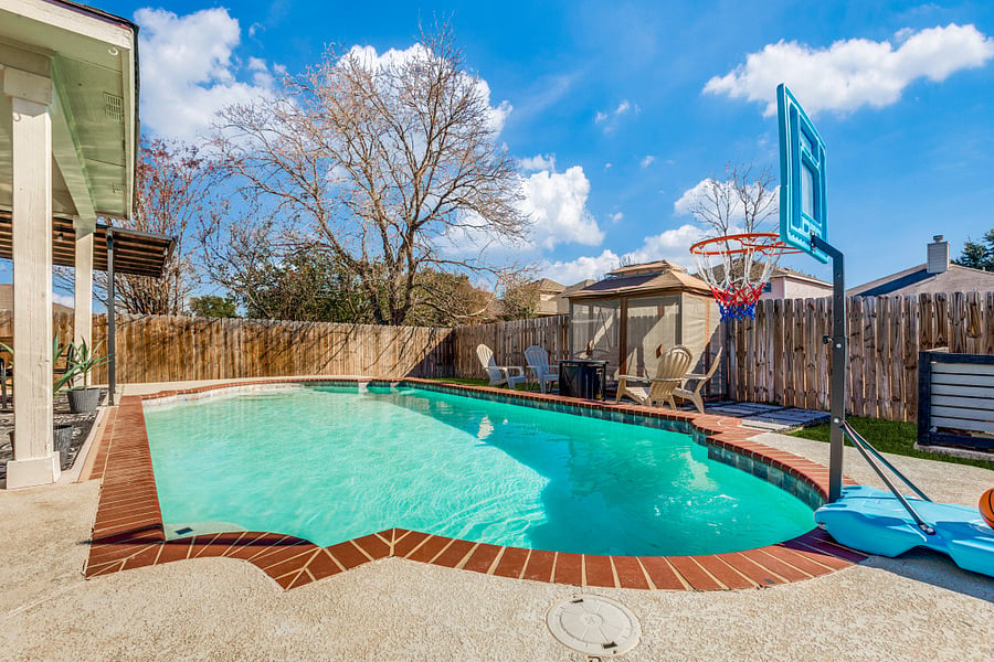 Furnished Finder property 786652_1 photo 29