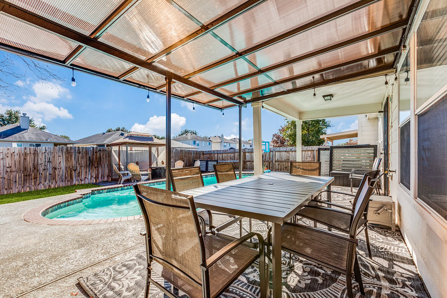 Furnished Finder property 786652_1 photo 3
