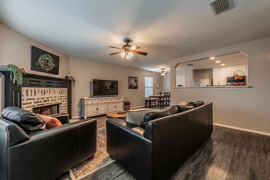 Furnished Finder property 786652_1 photo 6