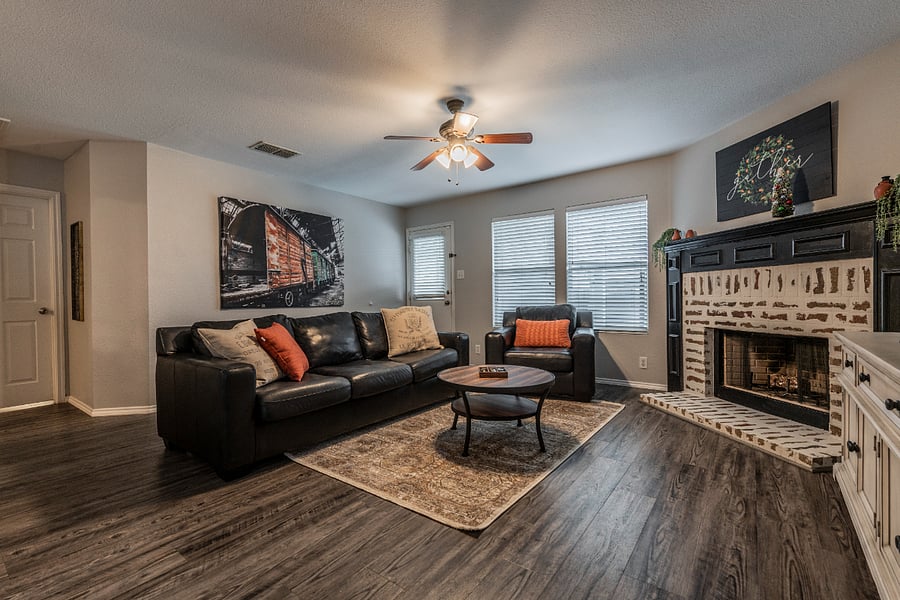 Furnished Finder property 786652_1 photo 5
