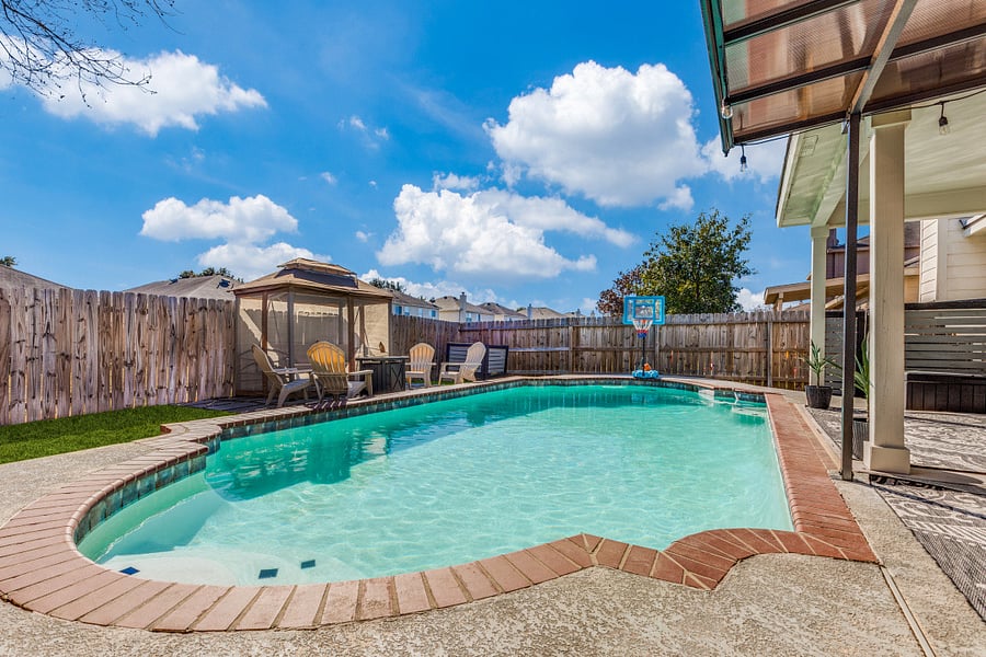 Furnished Finder property 786652_1 photo 30