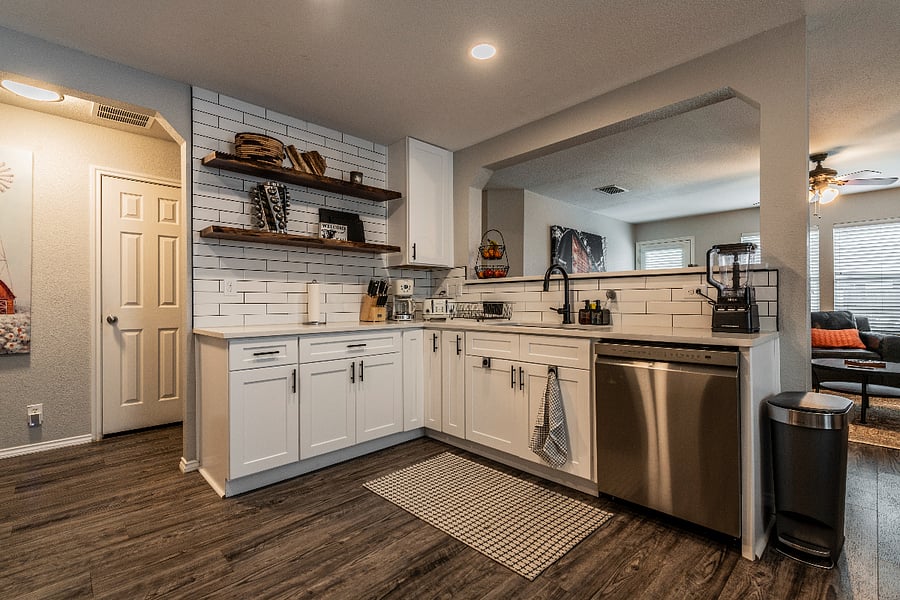 Furnished Finder property 786652_1 photo 9