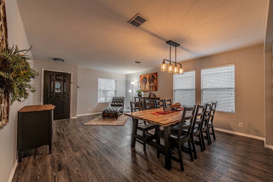 Furnished Finder property 786652_1 photo 15