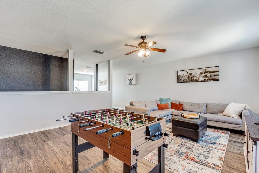 Furnished Finder property 786652_1 photo 13