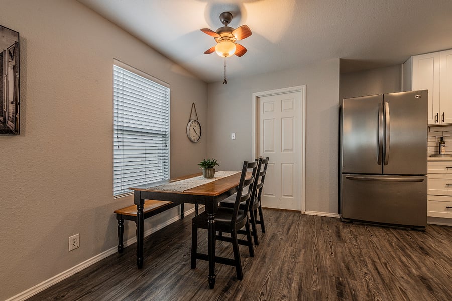 Furnished Finder property 786652_1 photo 10