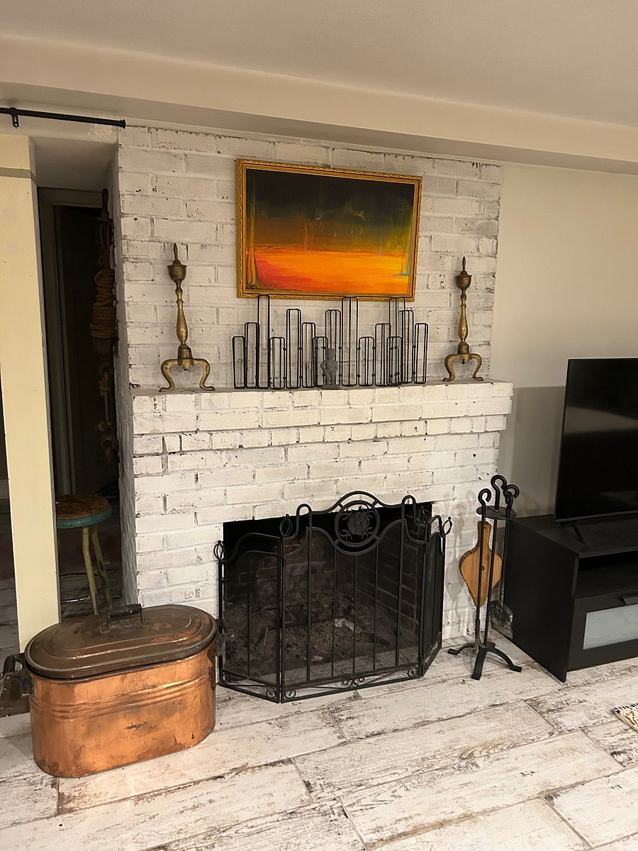 Furnished Finder property 786654_1 photo 3