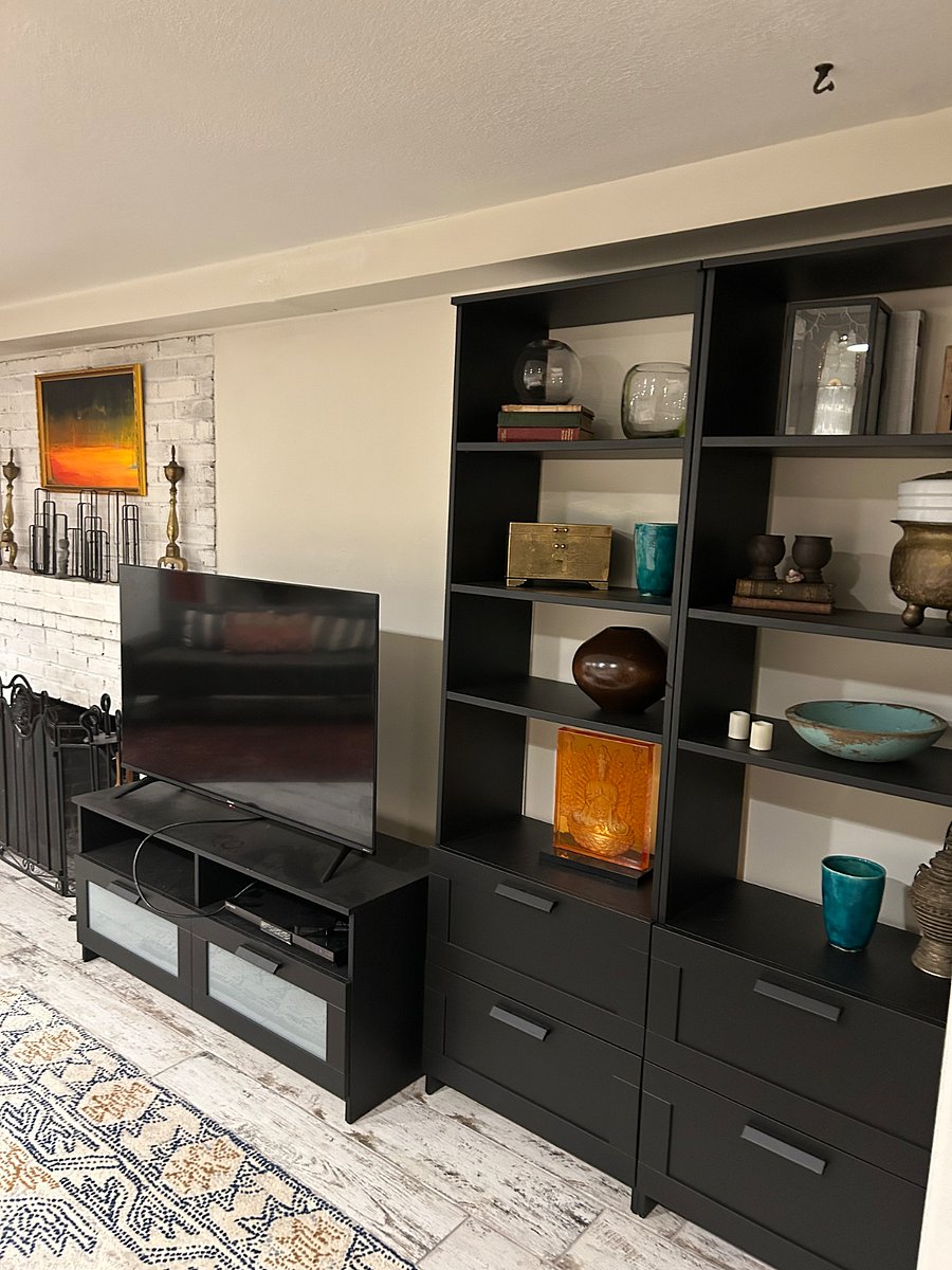 Furnished Finder property 786654_1 photo 4