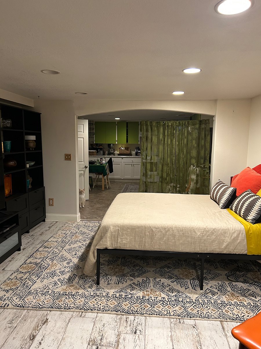 Furnished Finder property 786654_1 photo 5