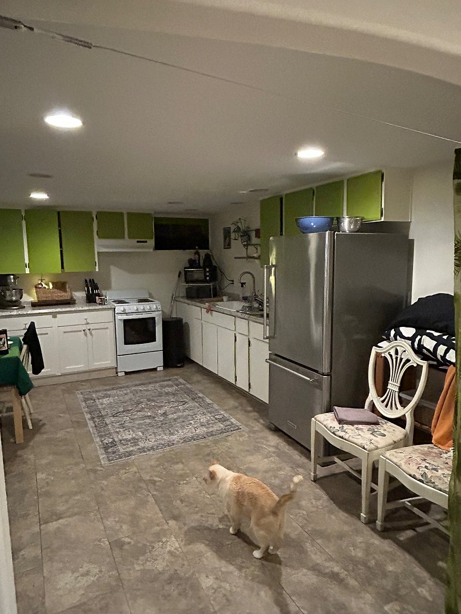 Furnished Finder property 786654_1 photo 6