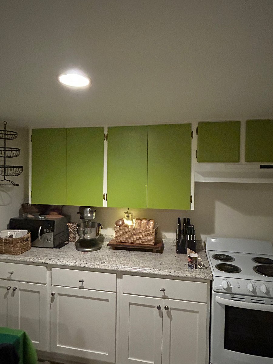 Furnished Finder property 786654_1 photo 7