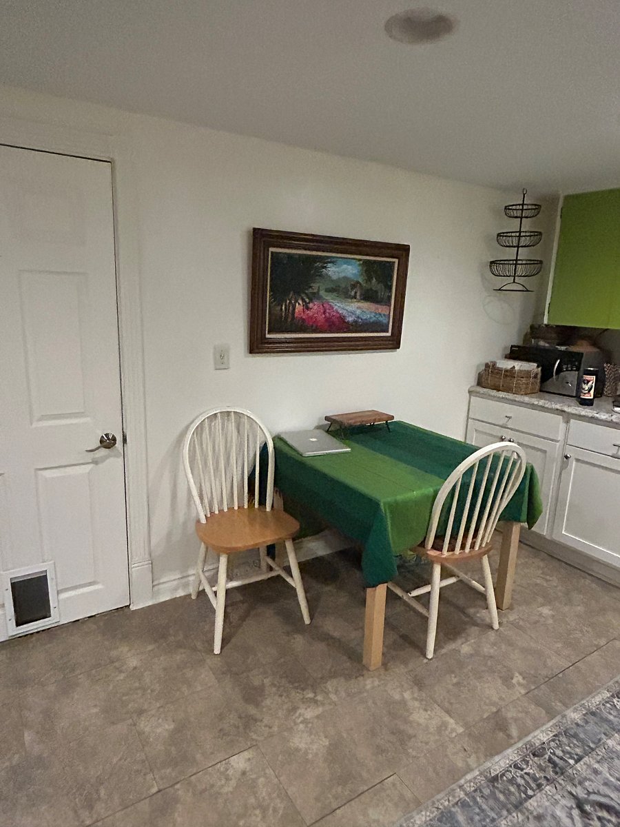 Furnished Finder property 786654_1 photo 8