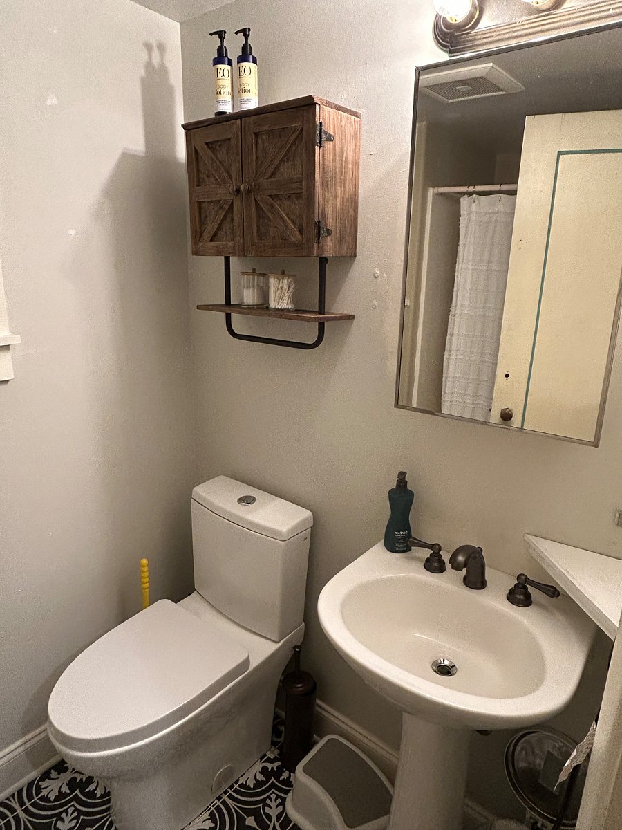 Furnished Finder property 786654_1 photo 10