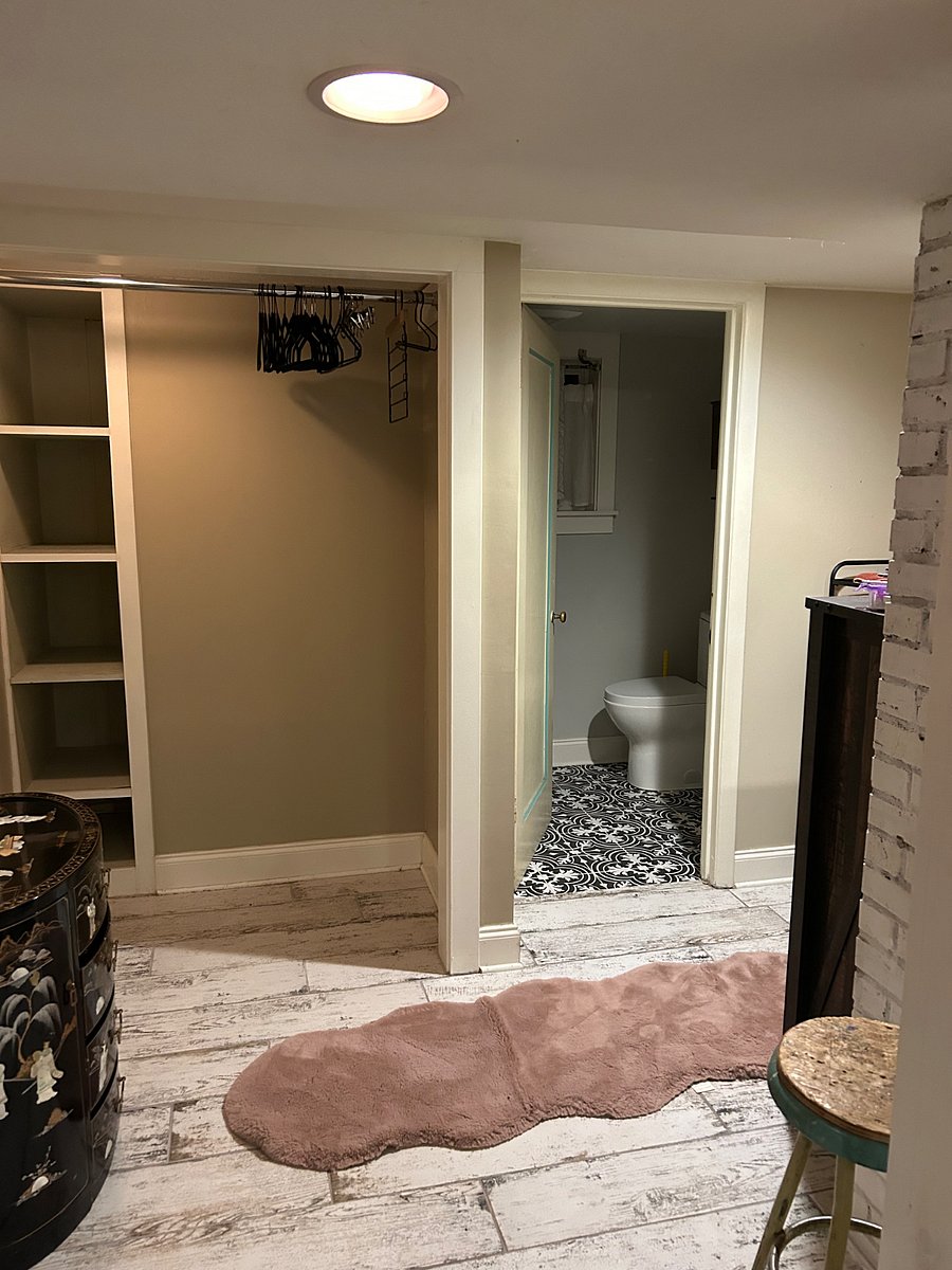Furnished Finder property 786654_1 photo 9