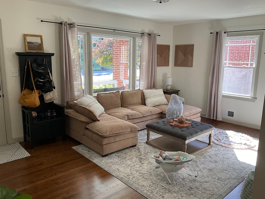 Furnished Finder property 786657_1 photo 3