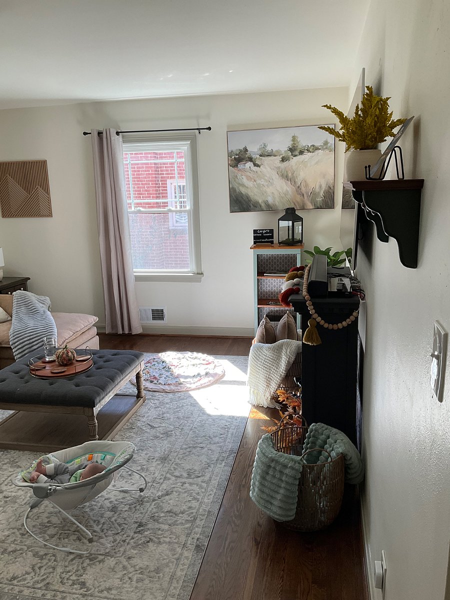 Furnished Finder property 786657_1 photo 4