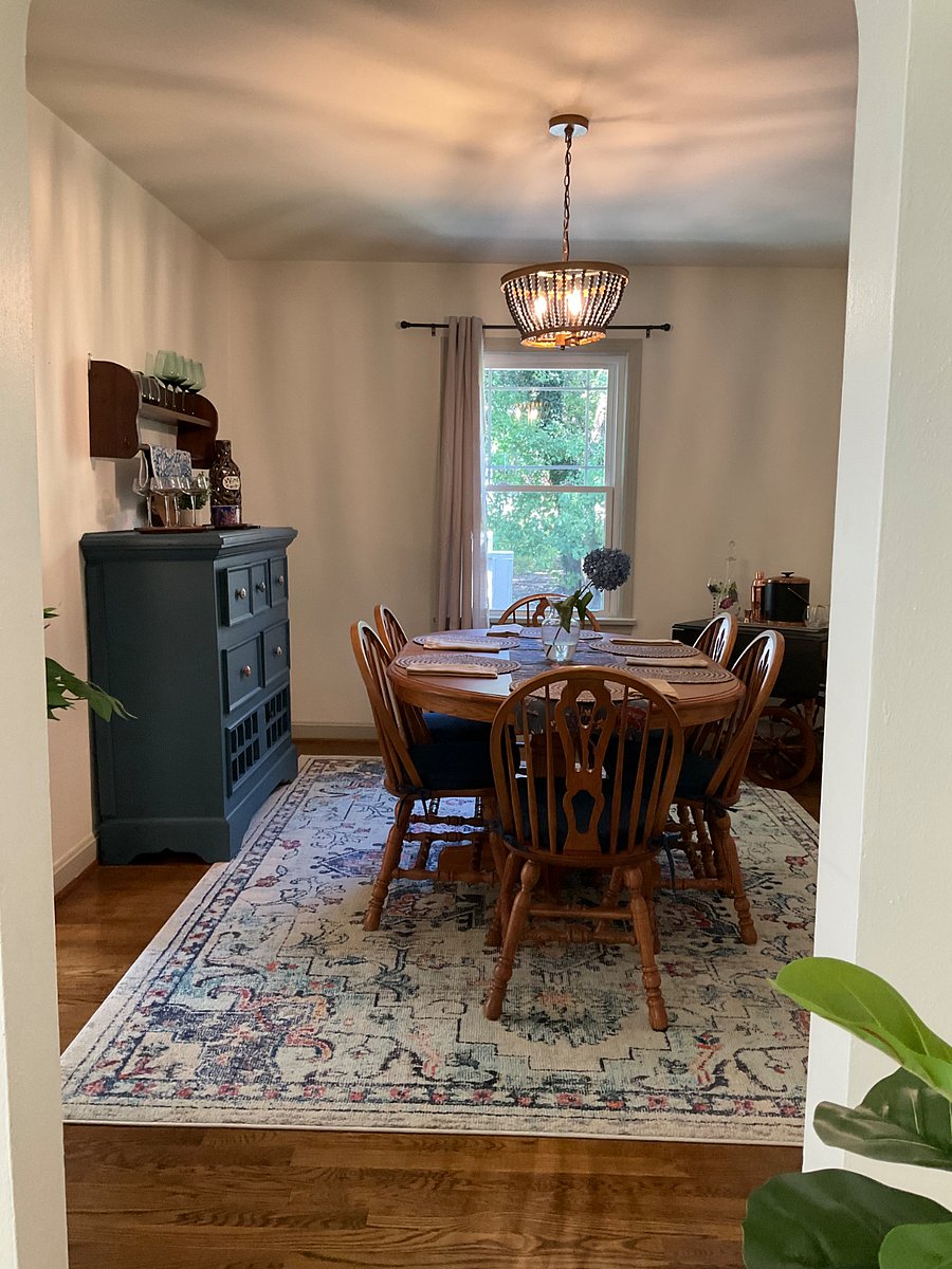 Furnished Finder property 786657_1 photo 9