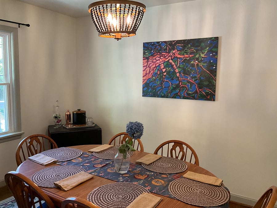 Furnished Finder property 786657_1 photo 10