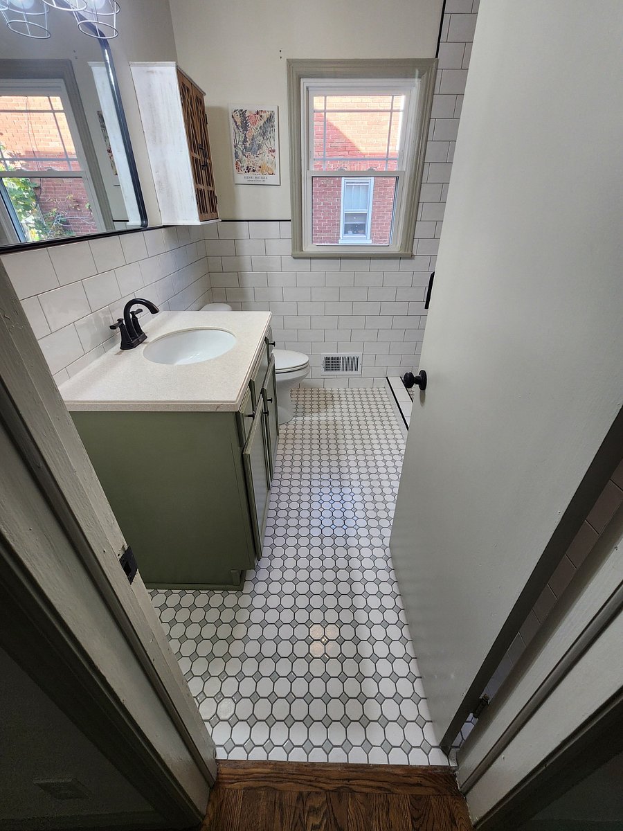 Furnished Finder property 786657_1 photo 23