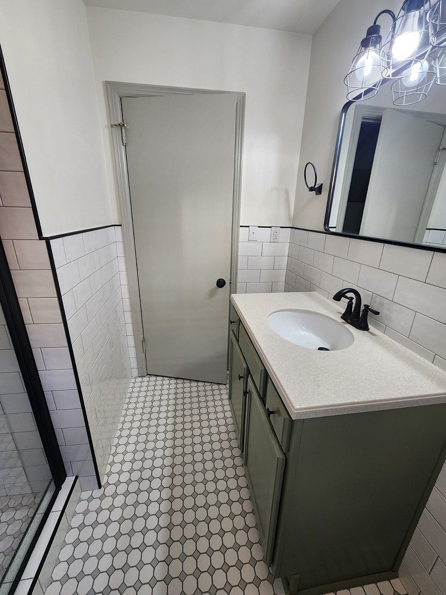Furnished Finder property 786657_1 photo 21