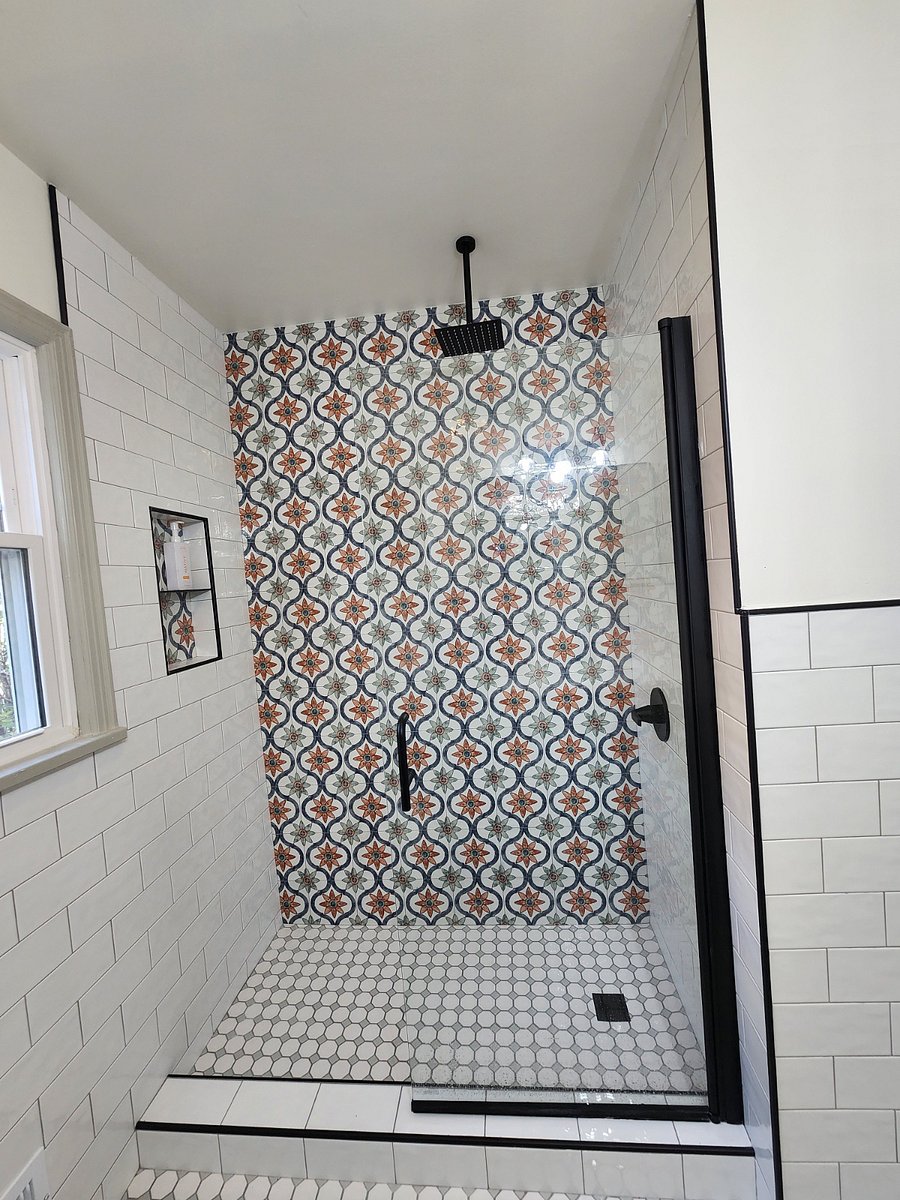 Furnished Finder property 786657_1 photo 24