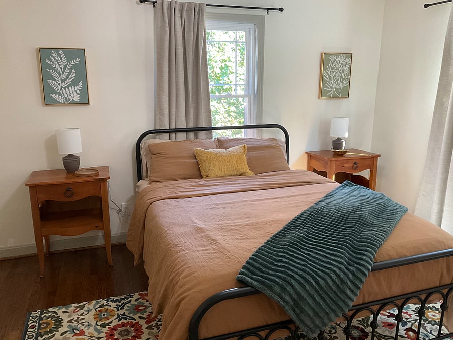 Furnished Finder property 786657_1 photo 15