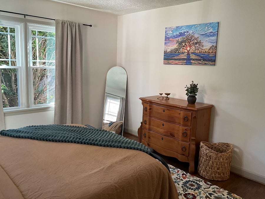 Furnished Finder property 786657_1 photo 16