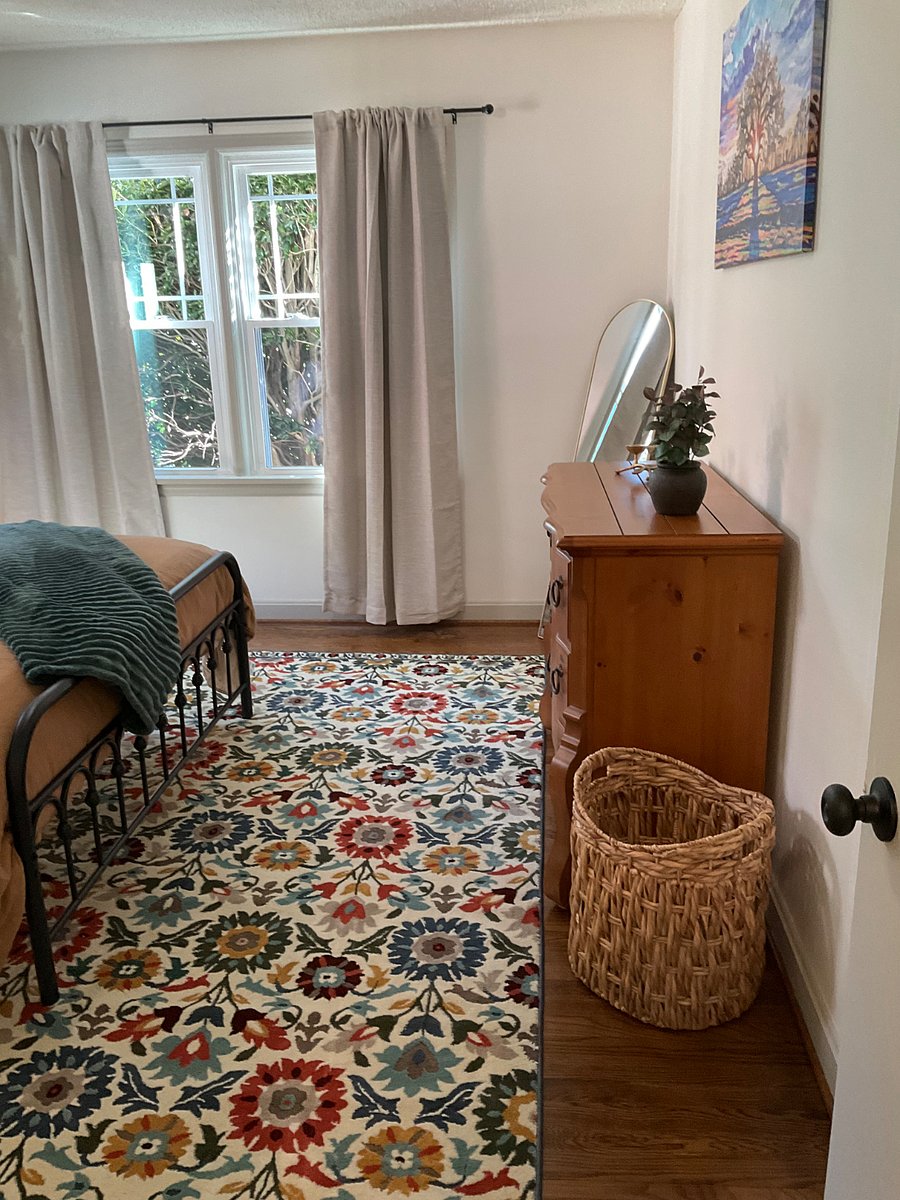Furnished Finder property 786657_1 photo 17