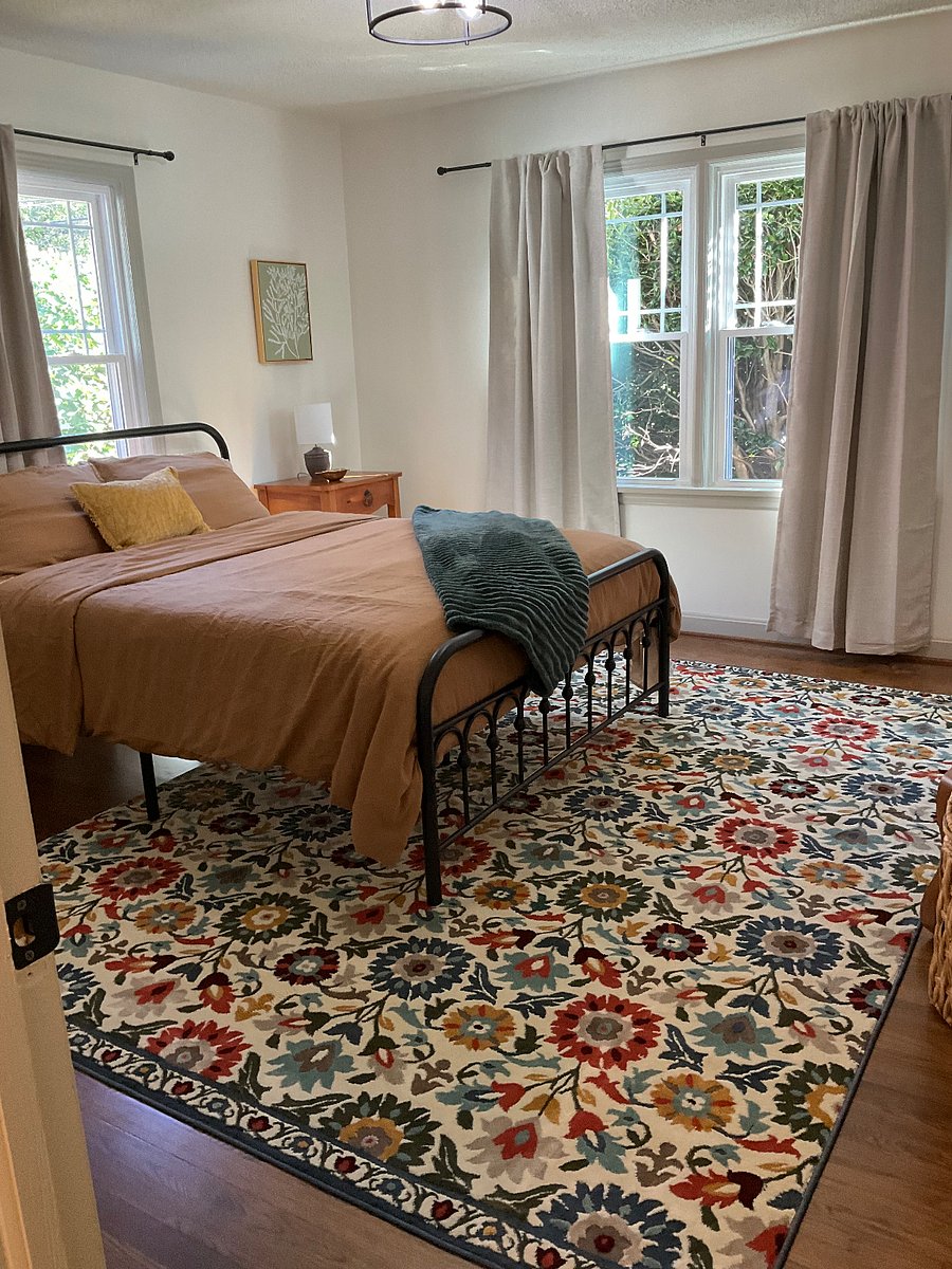 Furnished Finder property 786657_1 photo 18