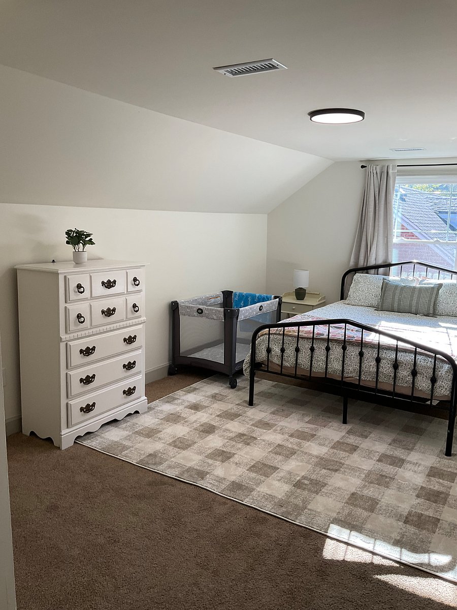 Furnished Finder property 786657_1 photo 27