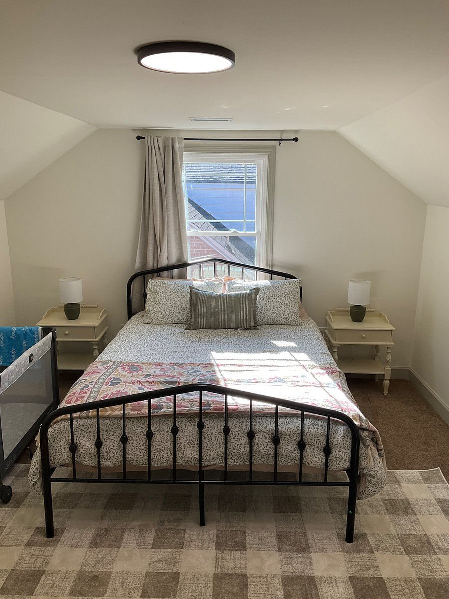 Furnished Finder property 786657_1 photo 28