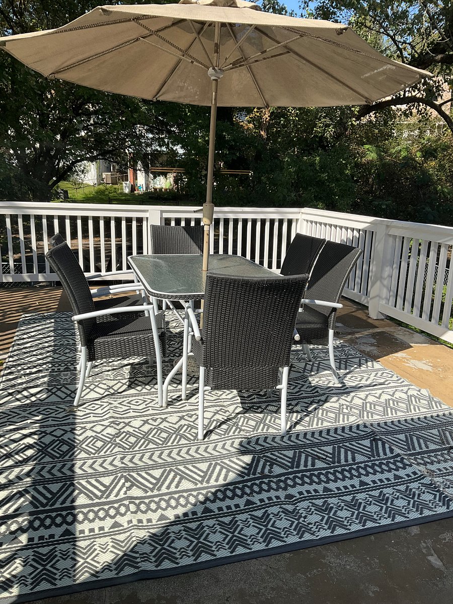 Furnished Finder property 786657_1 photo 14