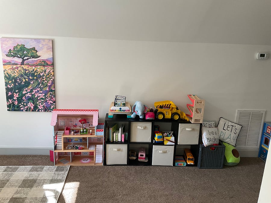 Furnished Finder property 786657_1 photo 31